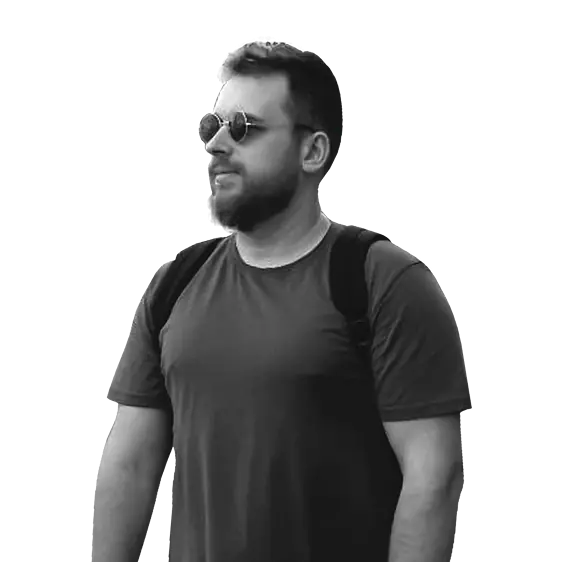 Евгений Костренков